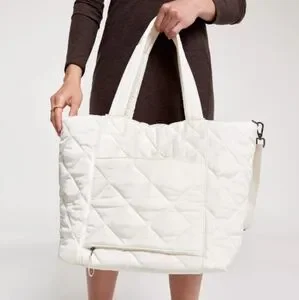 CALIA by Carrie Underwood | Bags | Calia Womens Luxe Travel